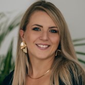 Jenni