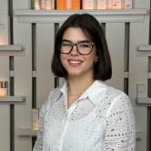 Chiara Cattaneo