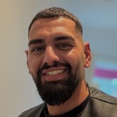 Devran (Devo) K.