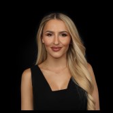 Chiara Zoé Renggli
