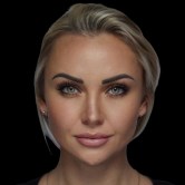 Tatjana Berlinghof