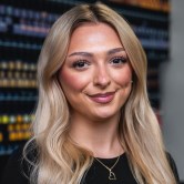 Lina Llullaku
