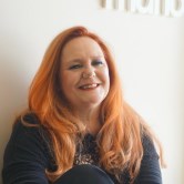 Manuela Ormersbach