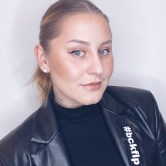 Pauli 