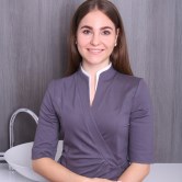Lorena Mösli