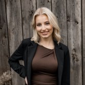 Diana Florinski