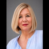 Kathrin Dube