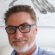 Olaf Bauer