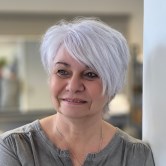 Filomena Meier