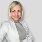 Tatiana 
