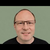 Christian Reihn