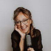 Ivonne Heinrich