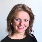 Maria Schechtel