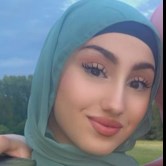 Elham Alshaar