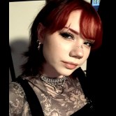 Gina 
