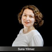 Suna Yilmaz
