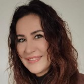 Nafisa 