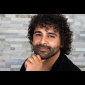 Mehmet Tonguz