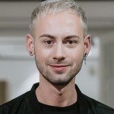 Ron Brüser