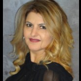 Gülhan Kappeler