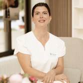 Nadine Krahé