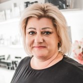 Anette Laßner