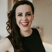 Katharina Beike