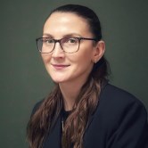 Özlem Tomurcuk
