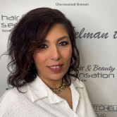 Özlem 