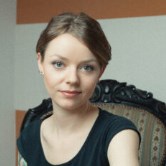 Jennifer Finsterbusch