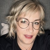 Nina Höne