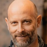 Torsten Jänsch-Altmann