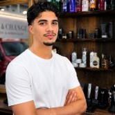 Anmar Alfathi