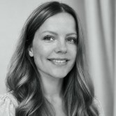 Christiane 