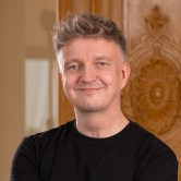 Markus Grun