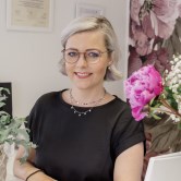 Eliza Schwämmle