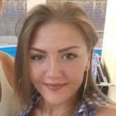 Jutta Graf