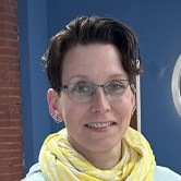 Christiane Händel