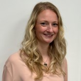 Verena 