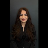 Burcu Tan