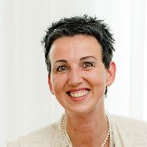 Gabriele Opitz