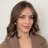Jemn 