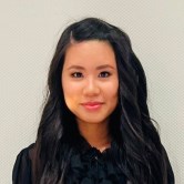 Angel Lee