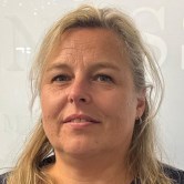Sandra Enderweit