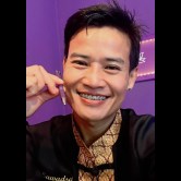 Nak Lim
