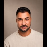 Perparim Osmani