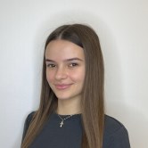 Jasmin 