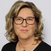 Simone Buder