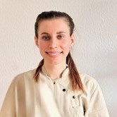 Jule Heiß