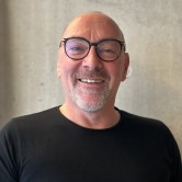 Herr Stefan Kern